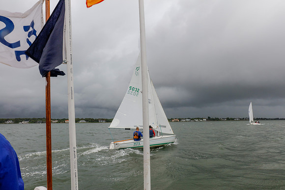 GSBYRA-fenner-0216-2