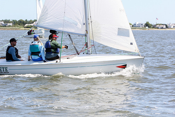 wys-instructor-challenge-2019-0325
