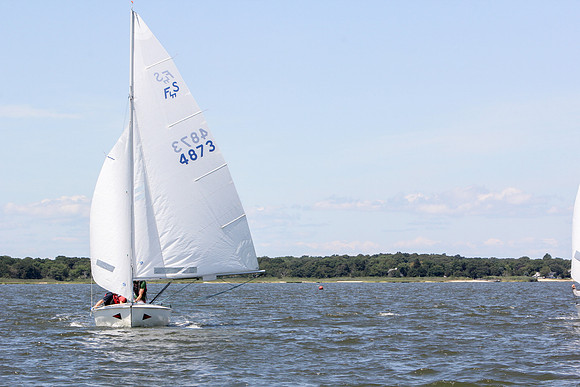 wys-instructor-challenge-2019-0416