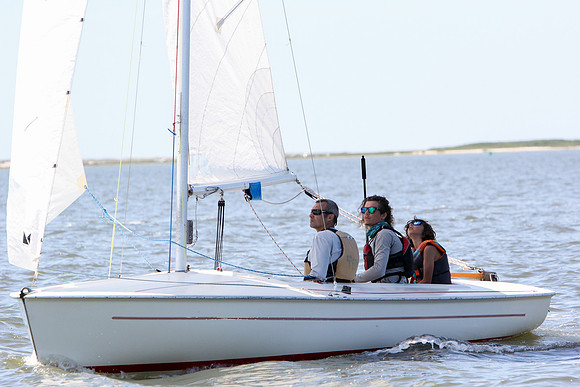 wys-instructor-challenge-2019-0133