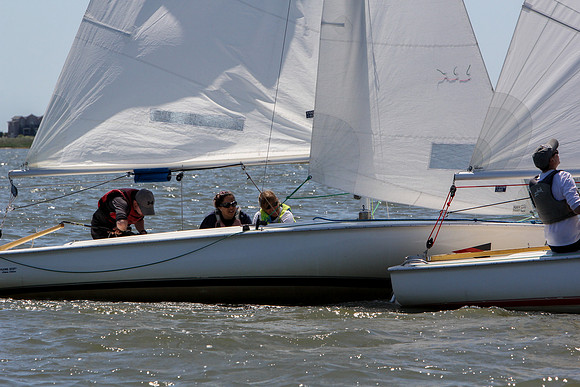 wys-instructor-challenge-2019-0279