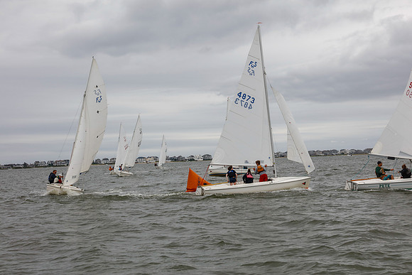 wys-instructor-race-0617
