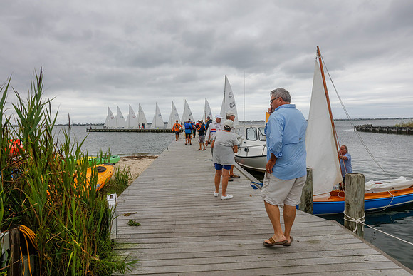 wys-instructor-race-0541