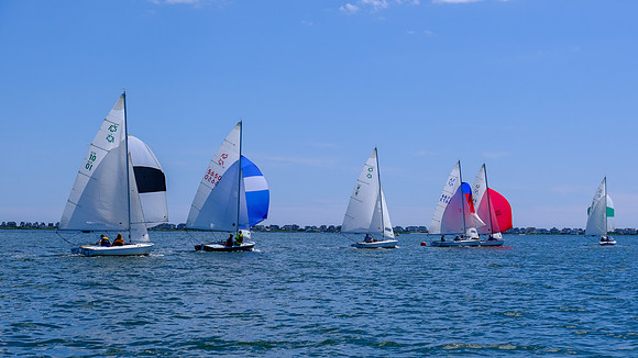DSCF1888