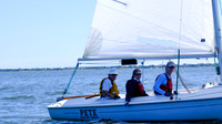 DSCF1569