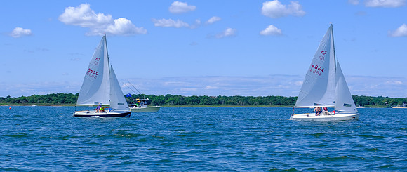 DSCF1750