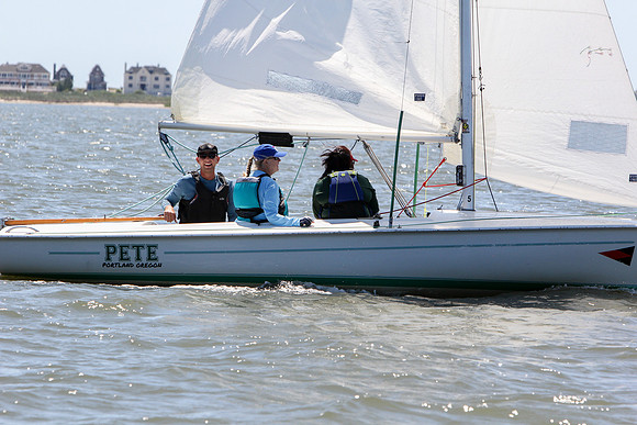 wys-instructor-challenge-2019-0270