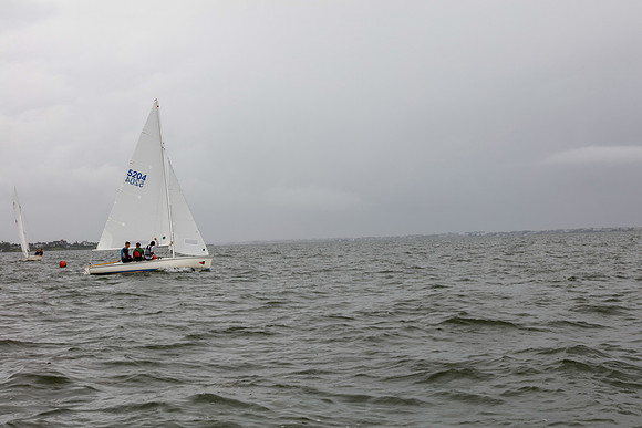 GSBYRA-fenner-0432