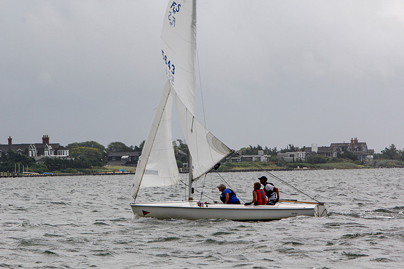 GSBYRA-fenner-0177