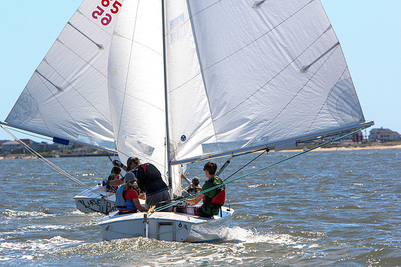 wys-instructor-challenge-2019-0235