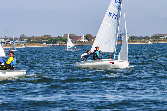 IMG_4184