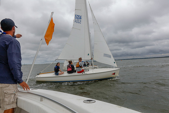 wys-instructor-race-0055