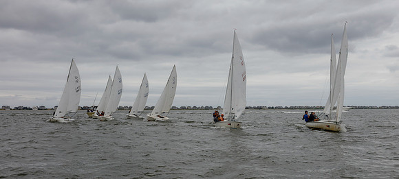 wys-instructor-race-0575-2