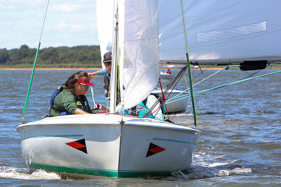 wys-instructor-challenge-2019-0389