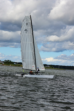 6Q6A8858