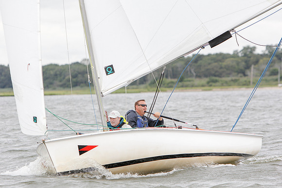wys-instructor-race-0412