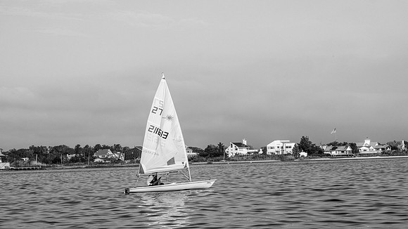 DSCF5522