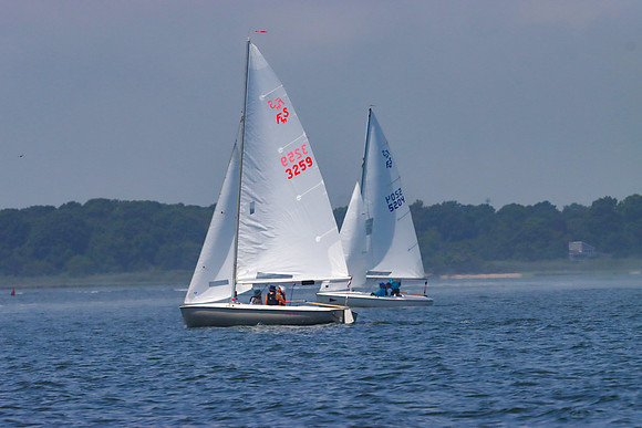 wnac-wys-2023-63