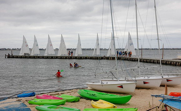 wys-instructor-race-0533