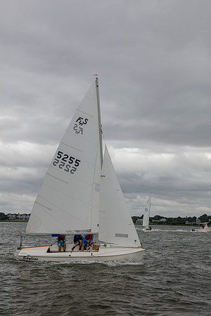 wys-instructor-race-0280