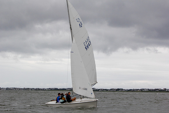 wys-instructor-race-0477-2