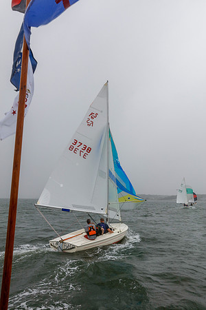 GSBYRA-fenner-0151-2