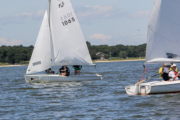 wys-instructor-challenge-2019-0486