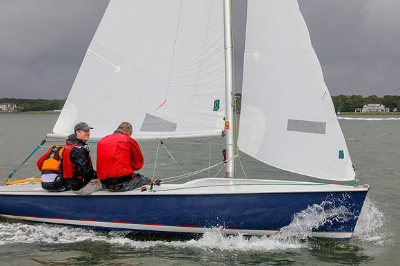 GSBYRA-fenner-0200-2
