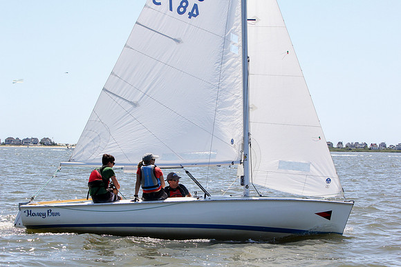 wys-instructor-challenge-2019-0286