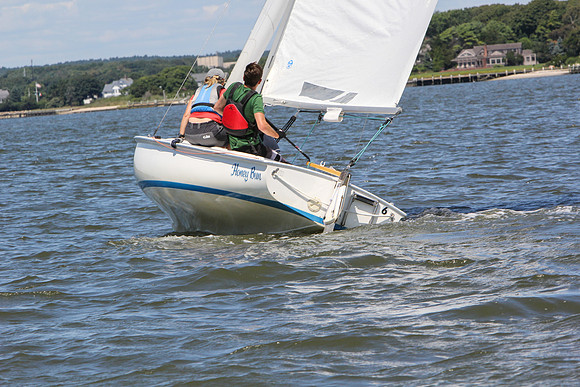 wys-instructor-challenge-2019-0470