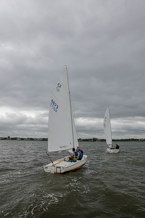 wys-instructor-race-0267