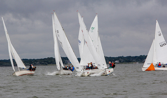 wys-instructor-race-0202