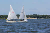 wys-instructor-challenge-2019-0005