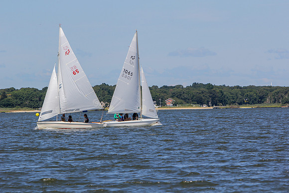 wys-instructor-challenge-2019-0005