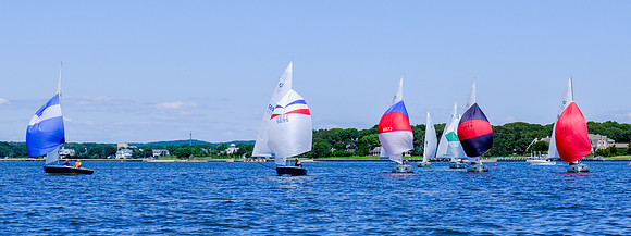 DSCF1614