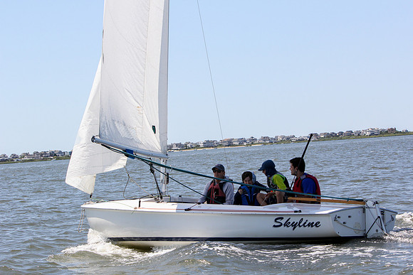 wys-instructor-challenge-2019-0029