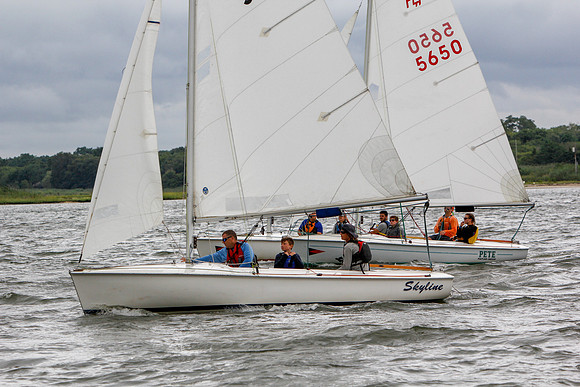 wys-instructor-race-0192