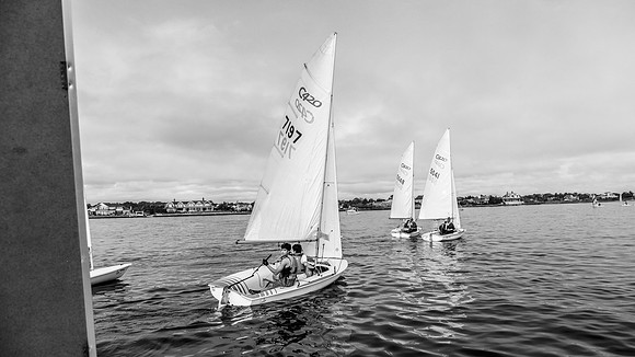 DSCF5342