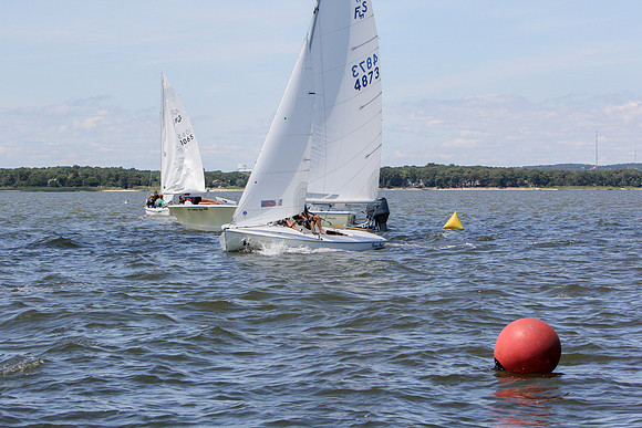 wys-instructor-challenge-2019-0667