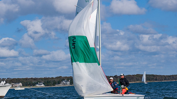DSCF5872