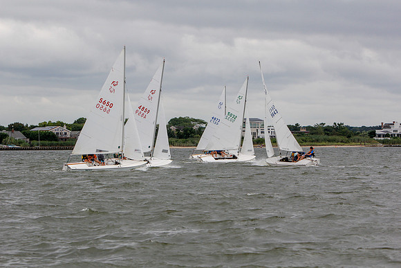 wys-instructor-race-0390