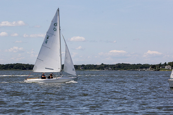 wys-instructor-challenge-2019-0485