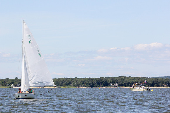 wys-instructor-challenge-2019-0454