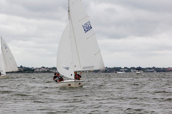 wys-instructor-race-0484-2