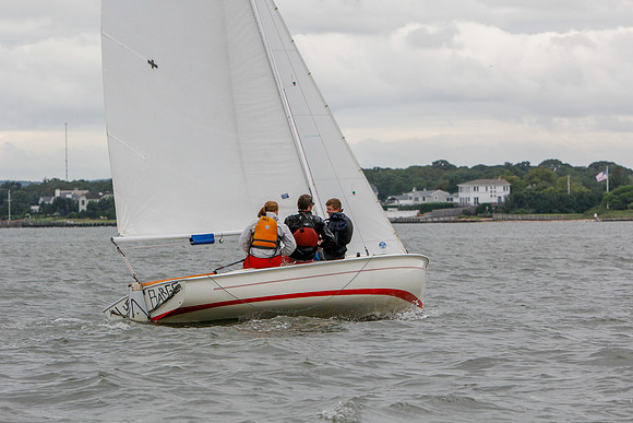 wys-instructor-race-0529-2