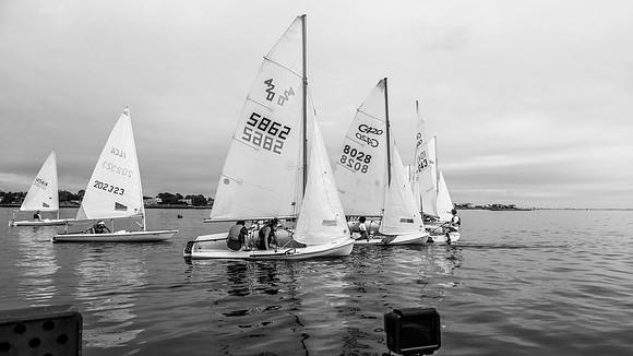 DSCF5263