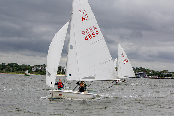 wys-instructor-race-0359