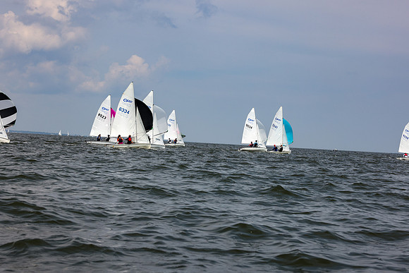 6Q6A3070