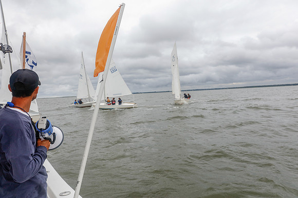 wys-instructor-race-0059