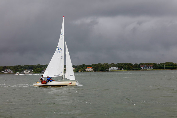 GSBYRA-fenner-0204-2